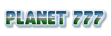 Planet777 - Situs Game Online Planet 777 Seru Tanpa Aplikasi