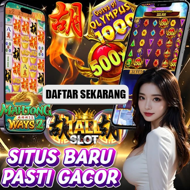 Planet777 - Situs Game Online Planet 777 Seru Tanpa Aplikasi